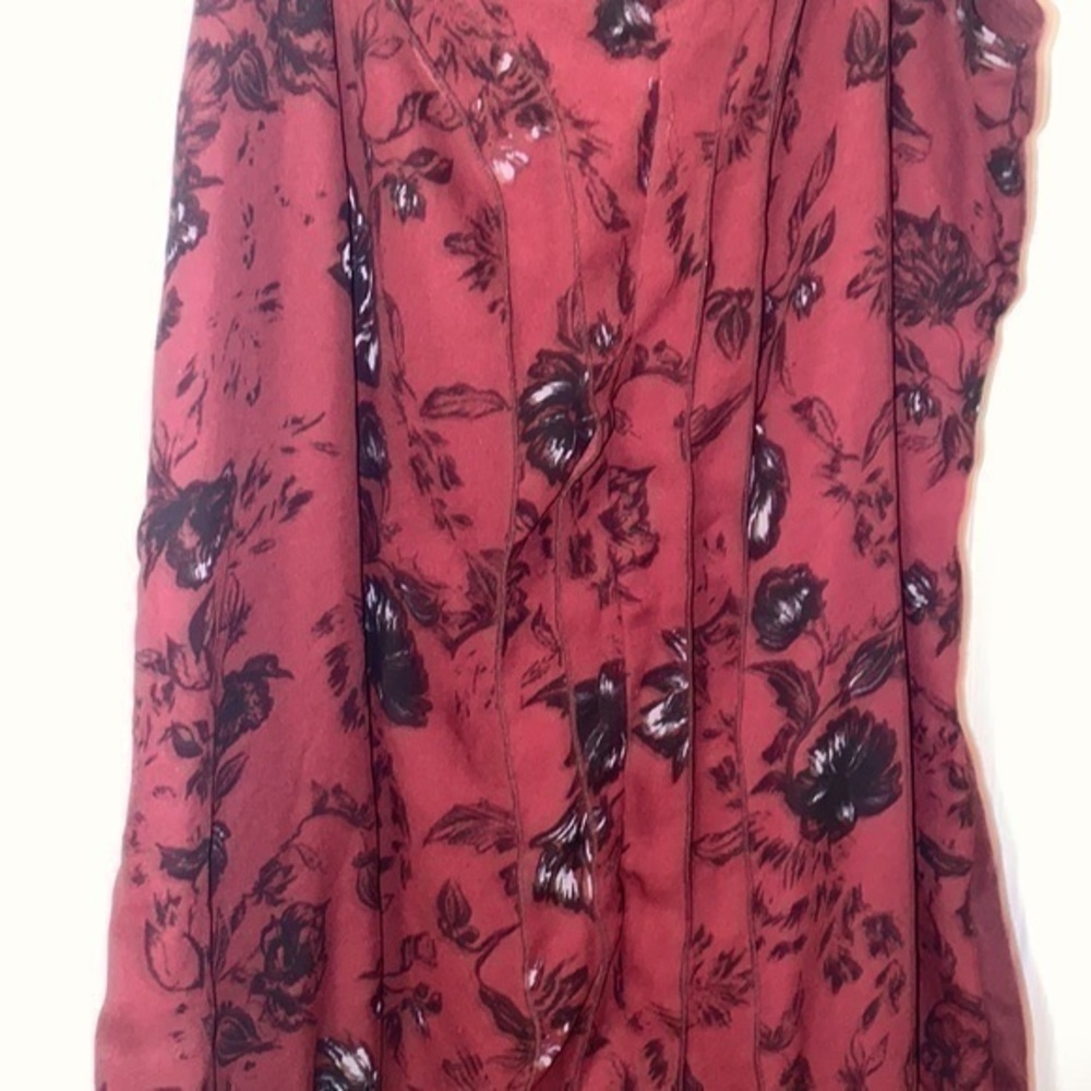Blouse - Picture 2 of 2